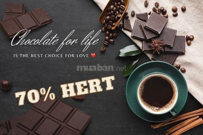 Việc Làm Thêm Linh Hoạt Thời Gian Tại HCM