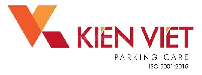 TUYỂN DỤNG NHÂN VIÊN VẬN HÀNH BÃI XE TẠI ĐẢO KIM CƯƠNG QUẬN 2