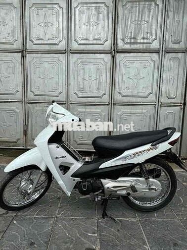 mình đang cầm bán wave này năm 2014 gtdd