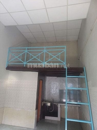 Cho thuê phòng trọ 103 đường Đào Văn Thử, Tân An Hội, H. Củ Chi