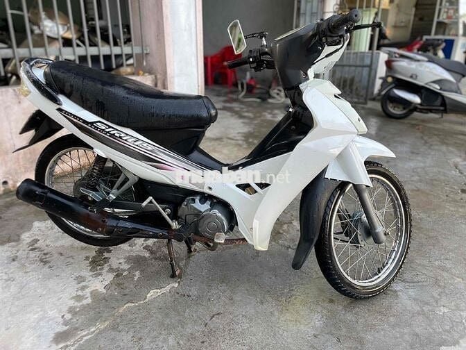 Bán xe si 50