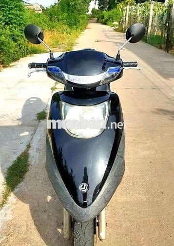 Xe đẹp bán rẻ