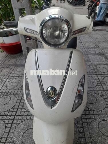 ATTILA  2009 máy êm đê kèn đ đủ b số TP