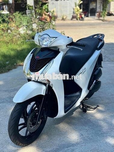 Xe SH125i 2015 siêu đẹp