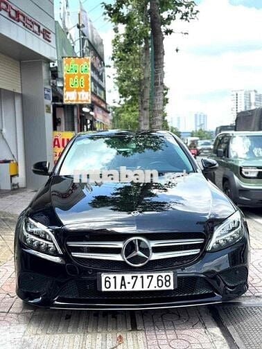 Mercedes Benz C200ex sx 209 xe siêu cọp 1 chủ