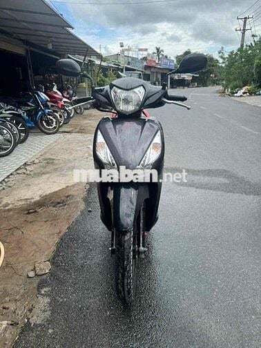 vison xe đẹp may em zin. xem xe lộ vong cung