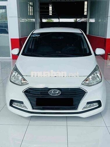 Hyundai Grand i10 2021 Sedan 1.2 AT - 31000 km