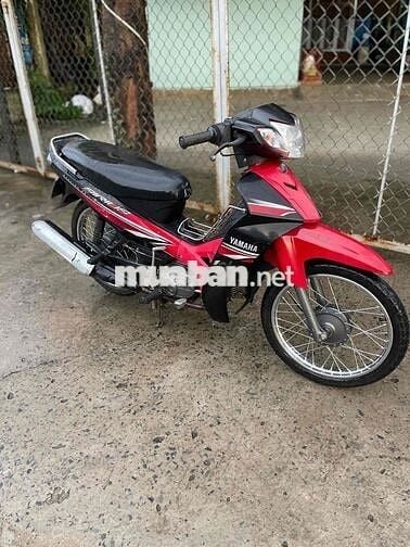 Surut xăng cơ biển 65 máy êm ru fun chức năng
