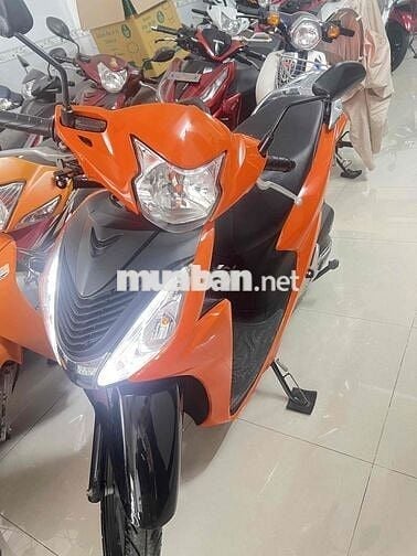bán vison xe lước ngay chủ