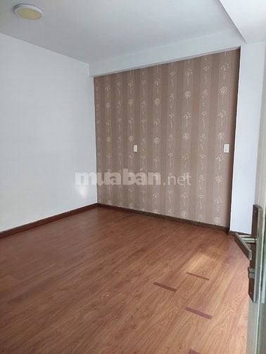 Cho thuê phòng trọ 30m2, sạch sẽ, nhà mới, Dọn vào ở ngay