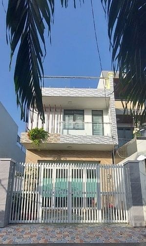 Bán nhà hẻm xe hơi 5m đường An Phú Tây, Hưng Long, Bình Chánh