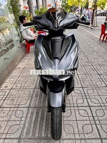Honda Ab150 abs . Bstp chính chủ