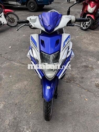 bán novo5 fi xe còn đẹp máy mạnh