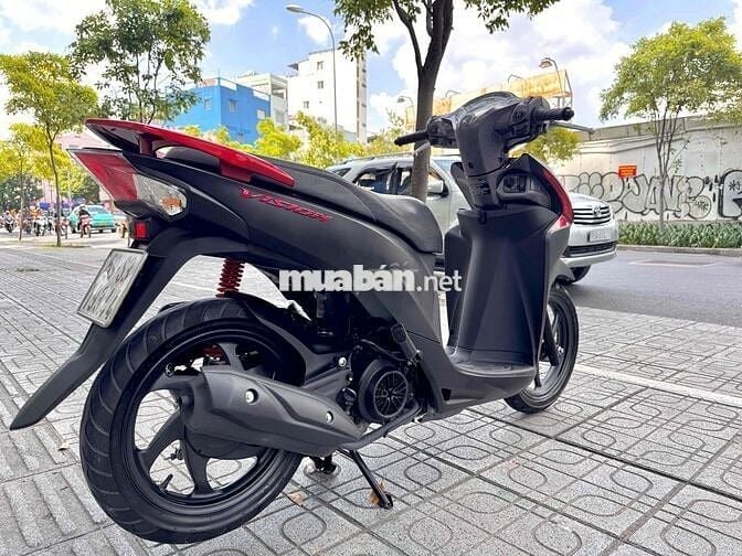 bán visoon 2019 khoá smk bản đặc biệt 9 chủ