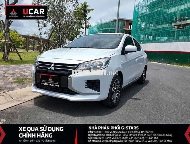 2022 1.2 MT - 82000 km