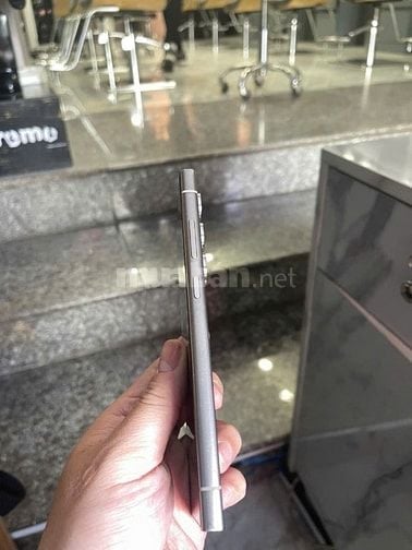Bán s24 utra vn 2 sim 256g ngoại hình đẹp