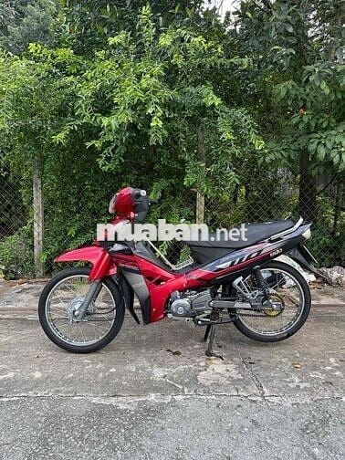 sirus 50cc 2020 bstp