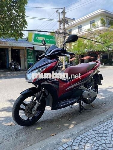 BÁN XE AB Fi RIN CHẤT TỪ ĐẦU TỚI ĐUI