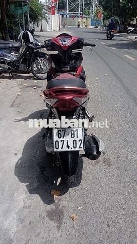 AB 2011 may zin 67 an g