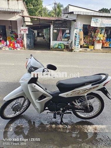 Wave anpha 2020 biển 64 ngây chủ máy êm ru fun chứ