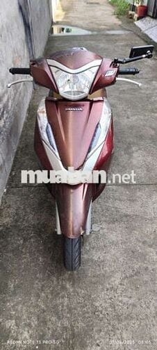 Lead 125
