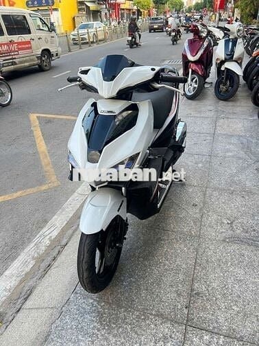 Honda air blade 125 2017 mới 90% Bstp chính chủ