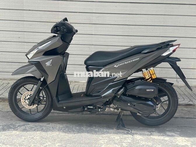 Vario 150 2017 bstp chính chủ vàng cát