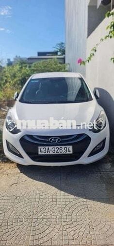 2013 - 80000 km