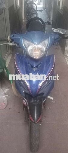 Bán lại xe exicter 50cc