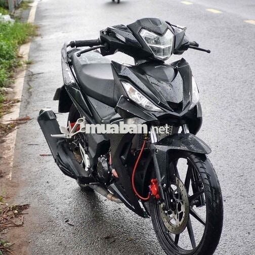 Winner v1 máy F88 biển 94 máy zin êm fun chức năng