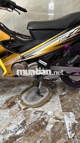 Bán xe yamaha Yaz
