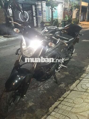 🚀🎪Tphcm Yamaha MT03abs 2021chínhchủ zinmạnh 🌟🔥