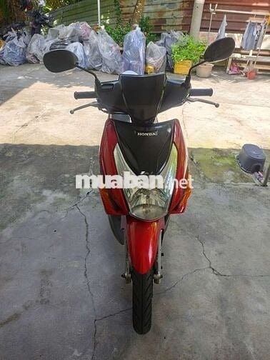 CẦN BÁN XE CLICK XEM XE BÌNH THỦY