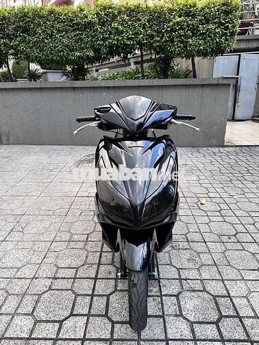 🌈 Airblade 125 2014 Bstp Zin Đẹp - Góp 10tr Nhận X