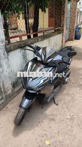 Airblade 150 abs biển Tỉnh