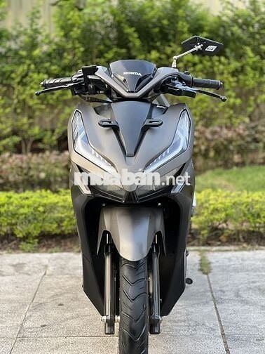 Vario 2022 siêu lướt đẹp chính chủ