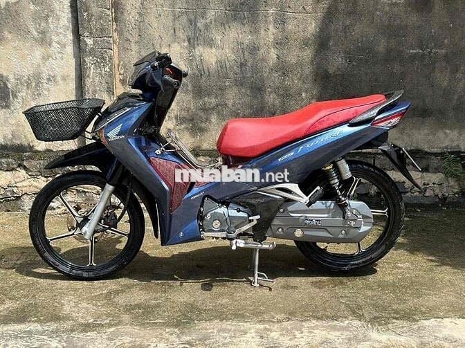 Future Dọn Kiểng 3x