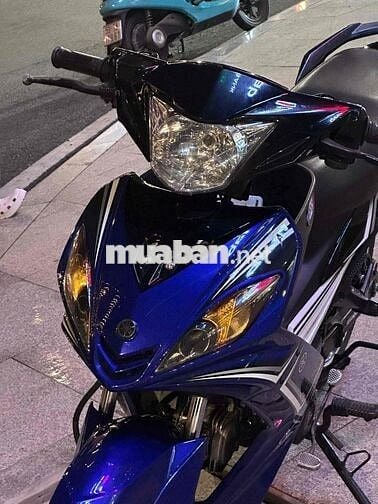 Ex 50cc xuống áo chuẩn ex 5p71