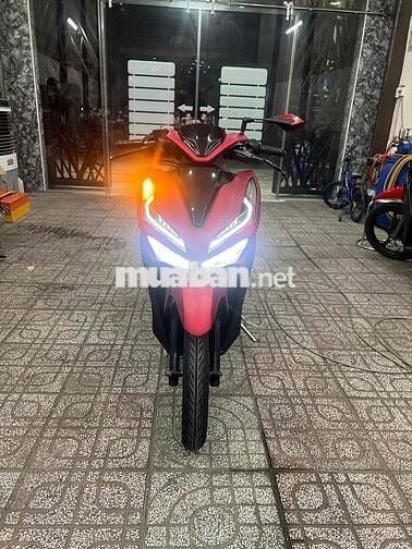 Vario 150 bstp chính chủ
