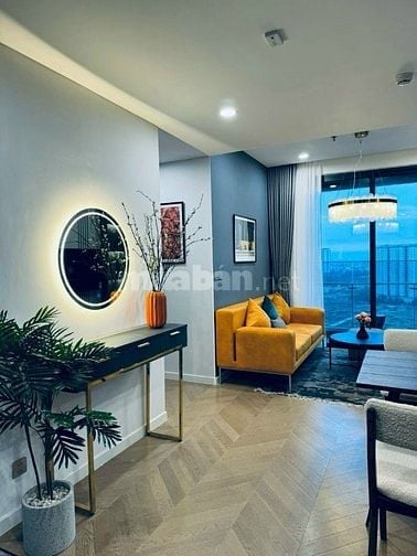 NOXH ngay trung tâm TP Tây Ninh - 2PN - Sổ Hồng Riêng - Góp 200k/ngày