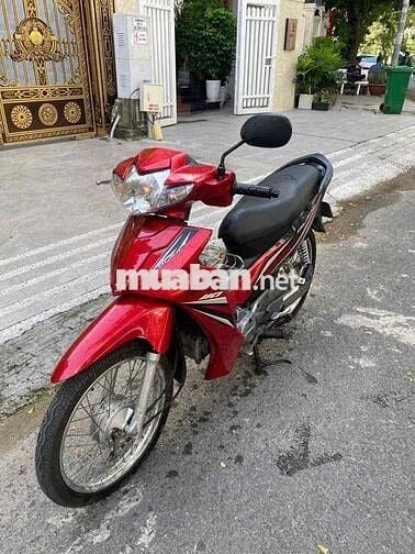 Wave Blade 2018,bstp,chính chủ,xe zin đẹp keng