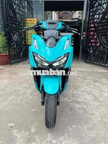 Vario 160 abs chính chủ