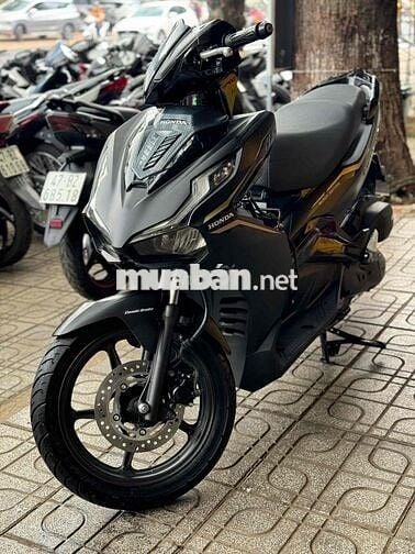 Ab 2021 Phố một chủ