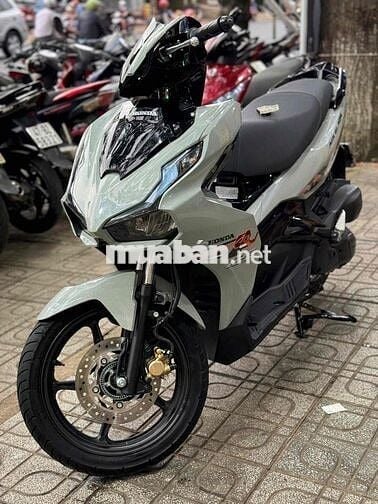 Ab 2021 150cc ABS