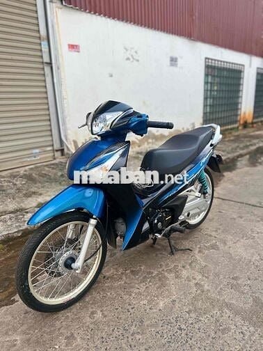 bán fu 2013 vào full cục 125fi phố chính chủ