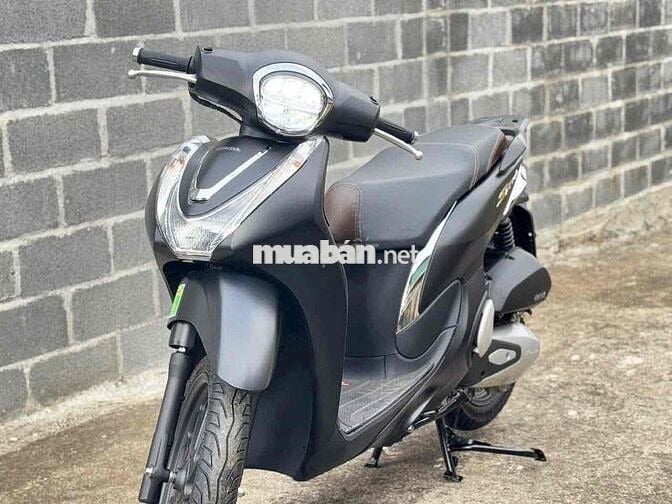 Cần Bán Shmode 2022 ABS