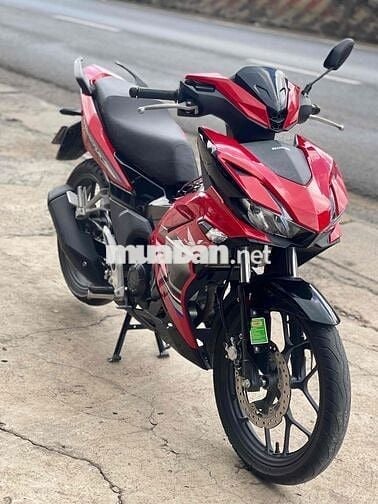 WinnerV3-2023 ( hỗ trợ trả góp)