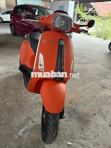 cần bán xe