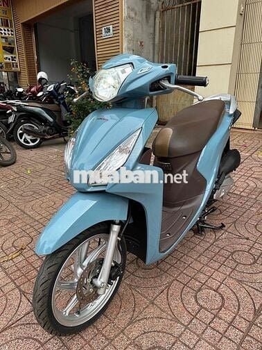 - Bán Vision 2020SMK - Ký Công Chứng Bấm Biển Ngay
