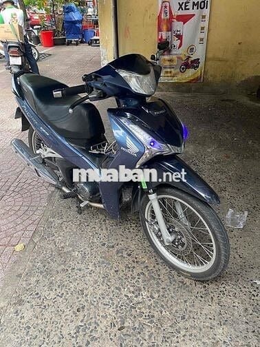 xe chinh chu biển số thanh pho cong chung